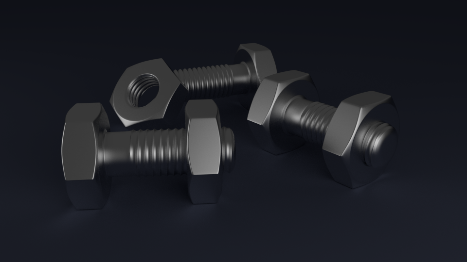 Nuts_and_Bolts_2014