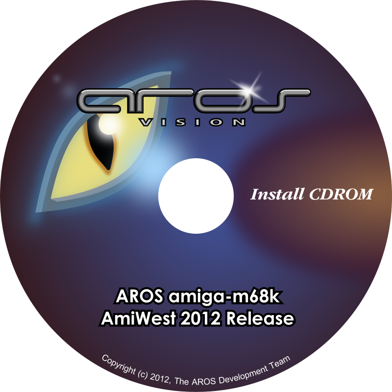 CD_ArosVision