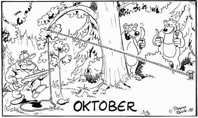 October1995